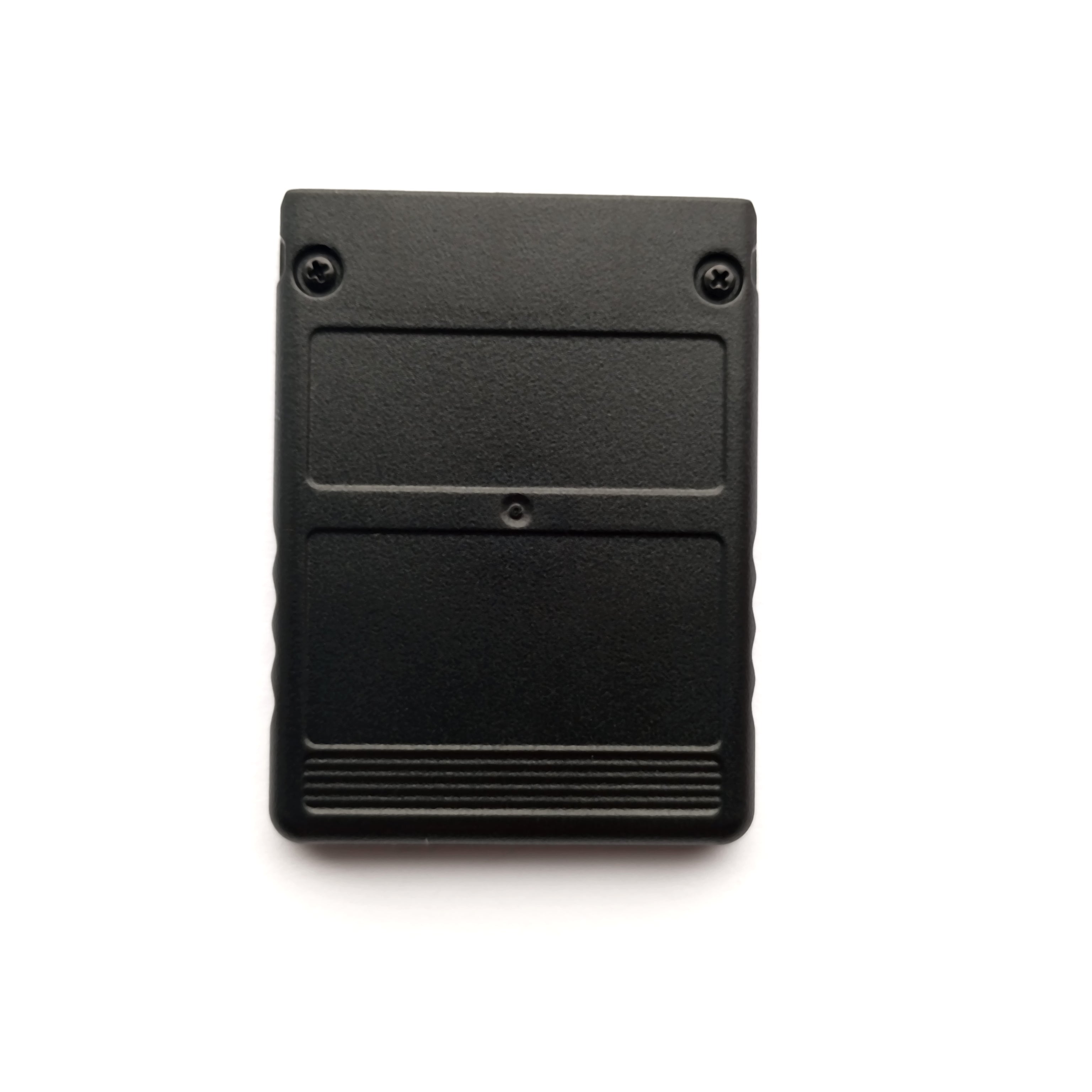 16 MB atminties kortelė Sony PlayStation 2 (PS2) – žaidimų išsaugojimui memory card