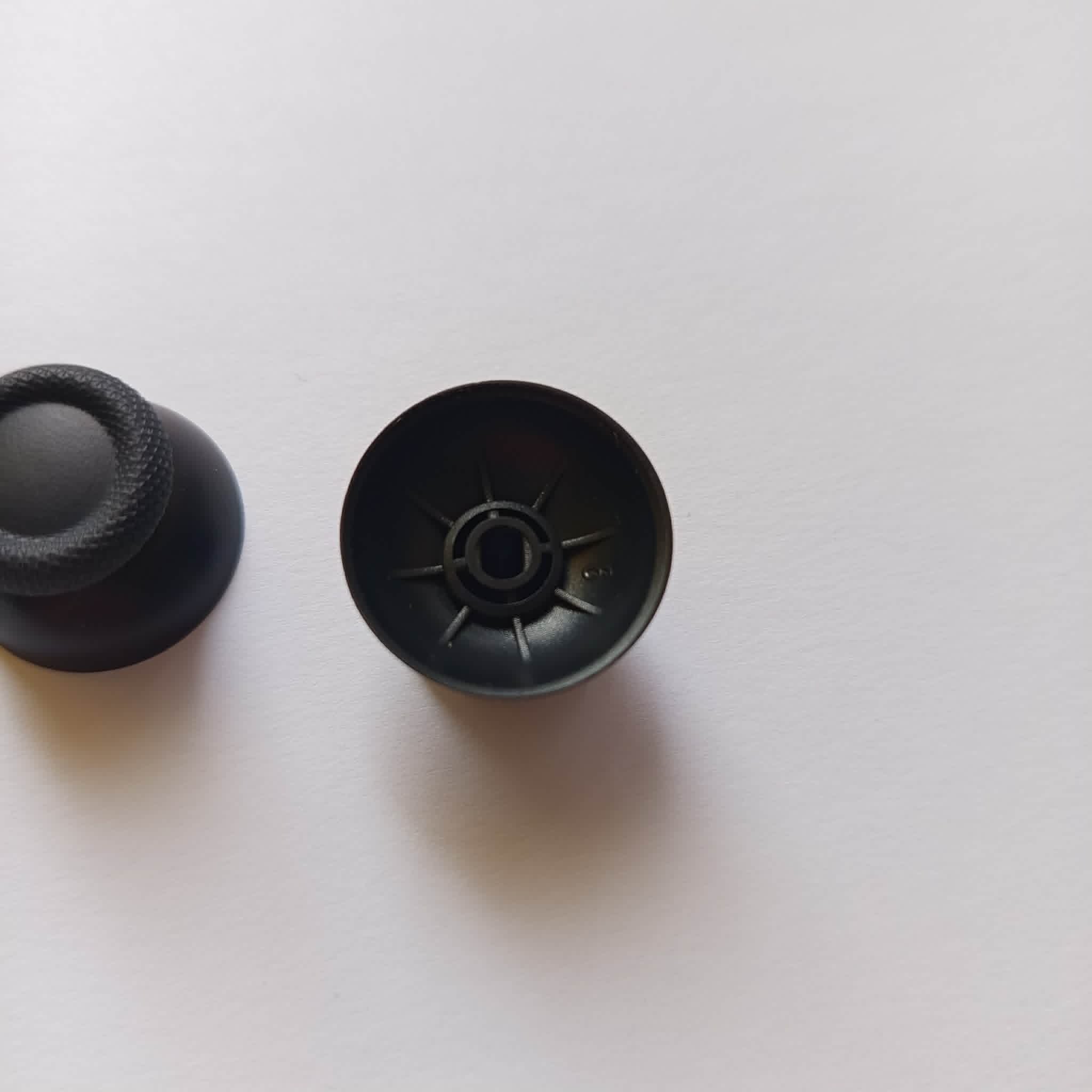 PS5 joystick caps replacement