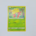 Gossifleur 014/072 – Pokémon kortelė – Shining Fates – Grass – Common – EN – NM