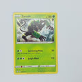 Zarude 016/072 - Pokémon kortelė - Shining Fates - Grass - Rare - EN - NM