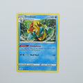 Drednaw 027/072 - Pokémon kortelė - Shining Fates - Water - Rare - EN - NM
