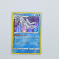 Frosmoth 030/072 - Pokémon kortelė - Shining Fates - Water - Holo Rare - EN - NM