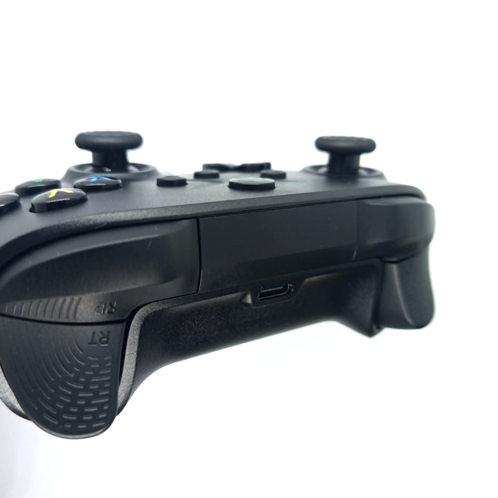 Wireless Gamepad Xbox One Series X S