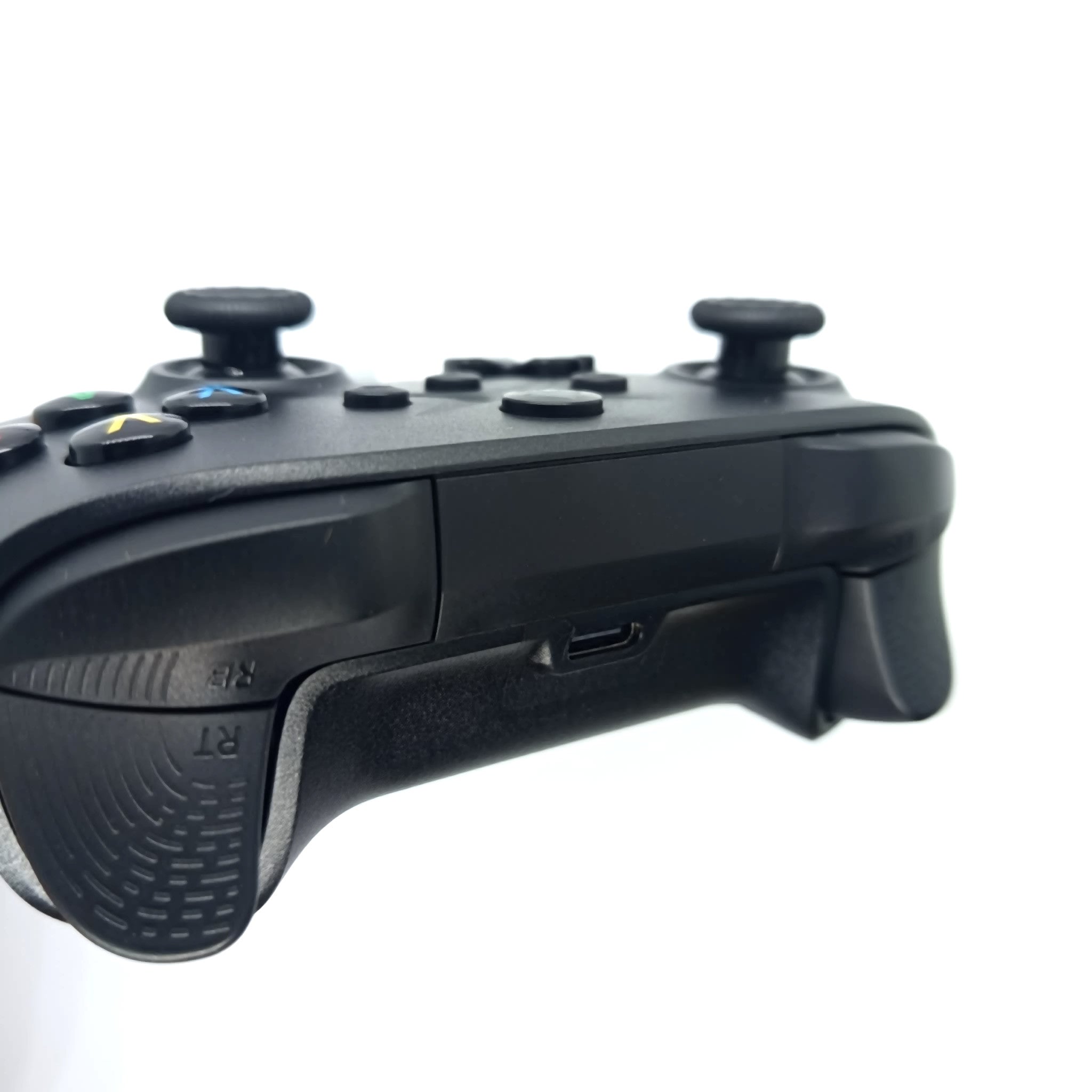 Wireless Gamepad Xbox One Series X S