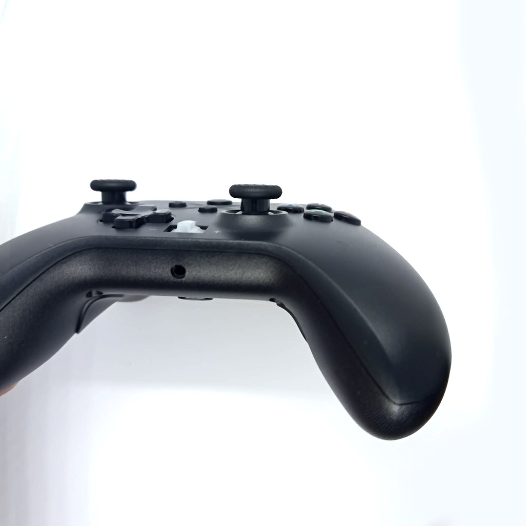 Belaidis 2,4G žaidimų valdiklis Xbox ir PC