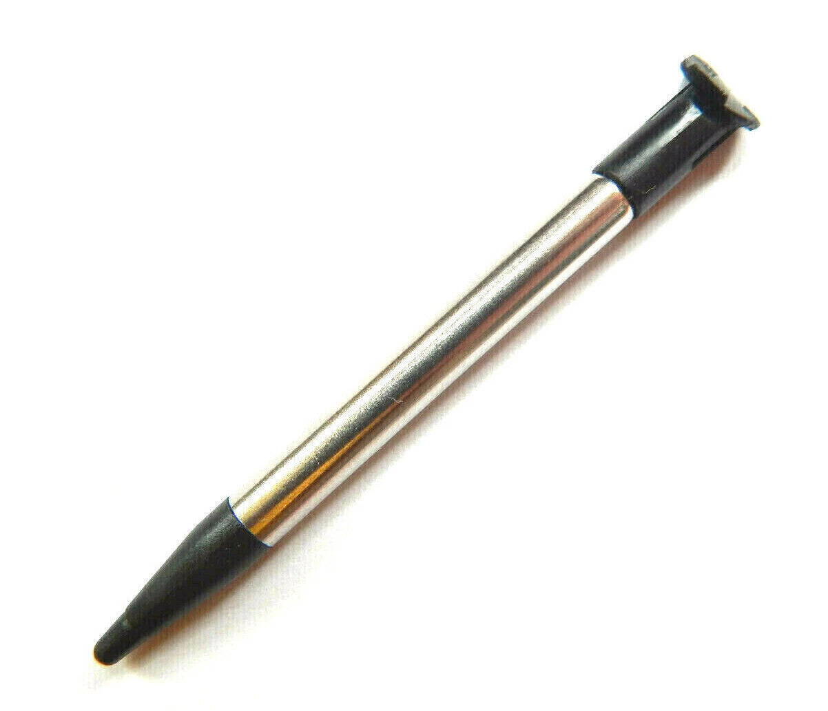 Metalinis ištraukiamas stylus Nintendo 2DS XL