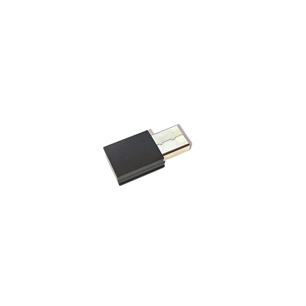 Mini belaidis WiFi adapteris