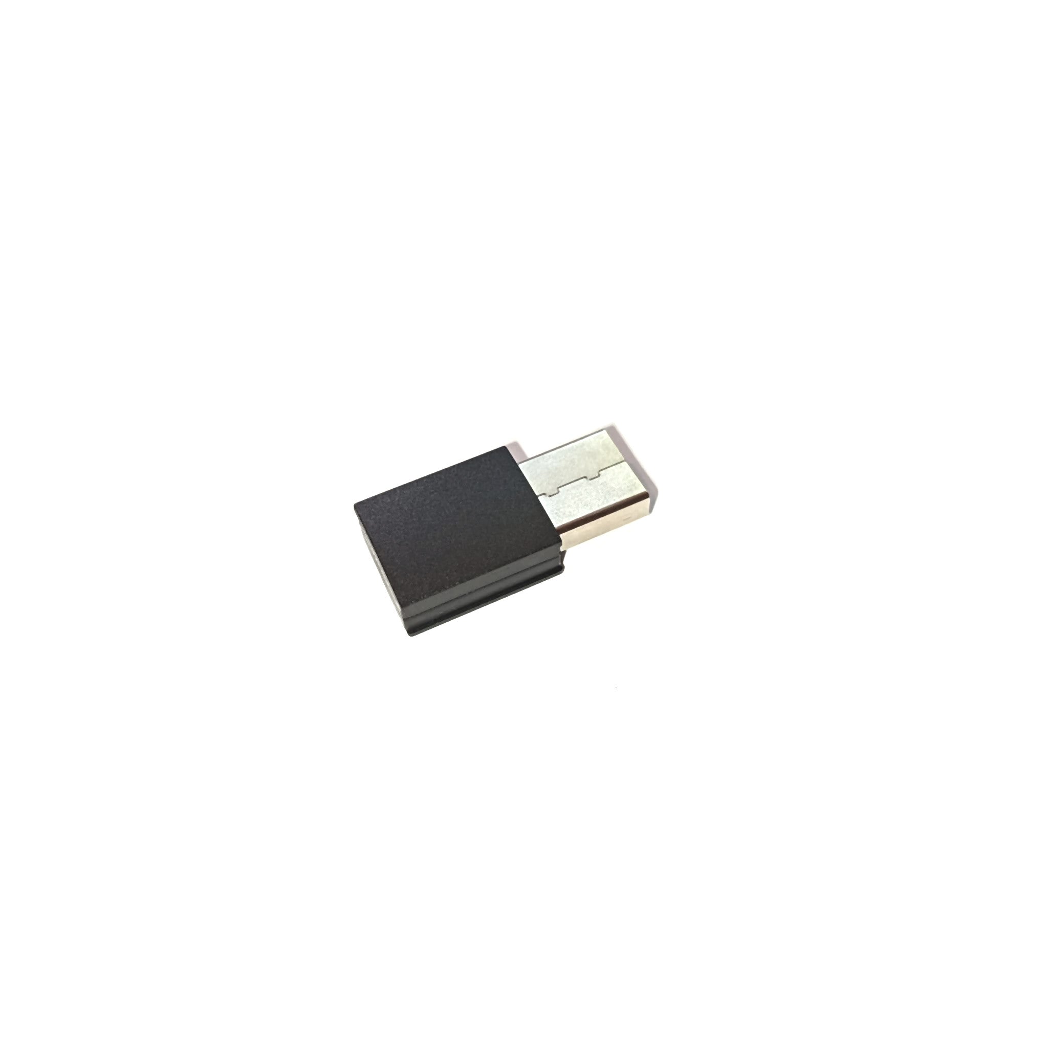 Mini belaidis WiFi adapteris