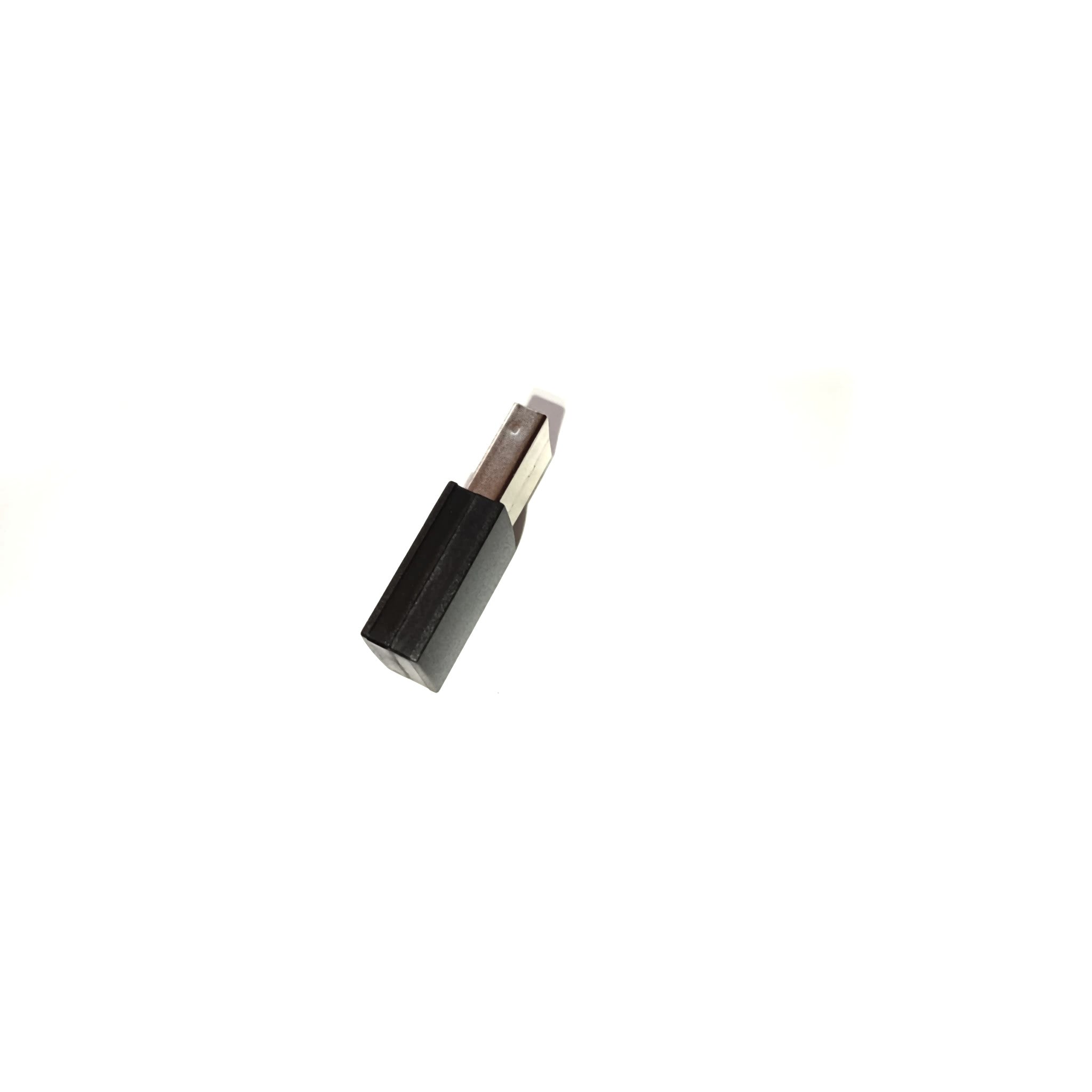 Bluetooth 5.3 USB adapteris kompiuteriui