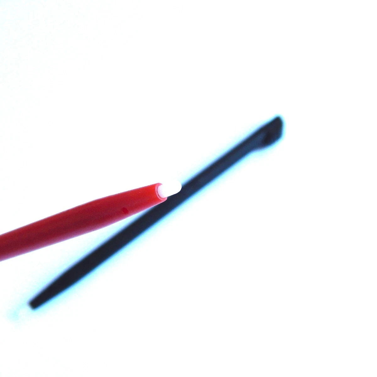 Stylus skirtas Nintendo 2DS konsolei