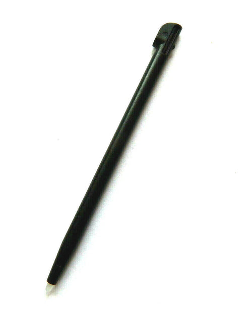 Nintendo 2DS stylus plastikinis jutiklinis rašiklis