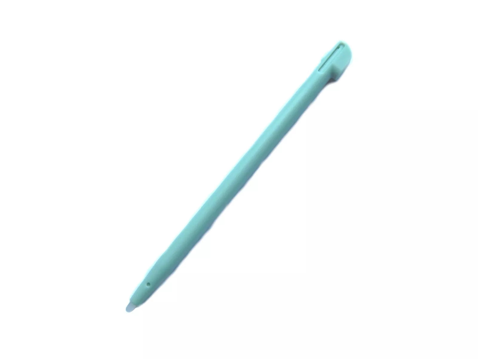 Nintendo 2DS jutiklinis rašiklis Stylus žalias mėta
