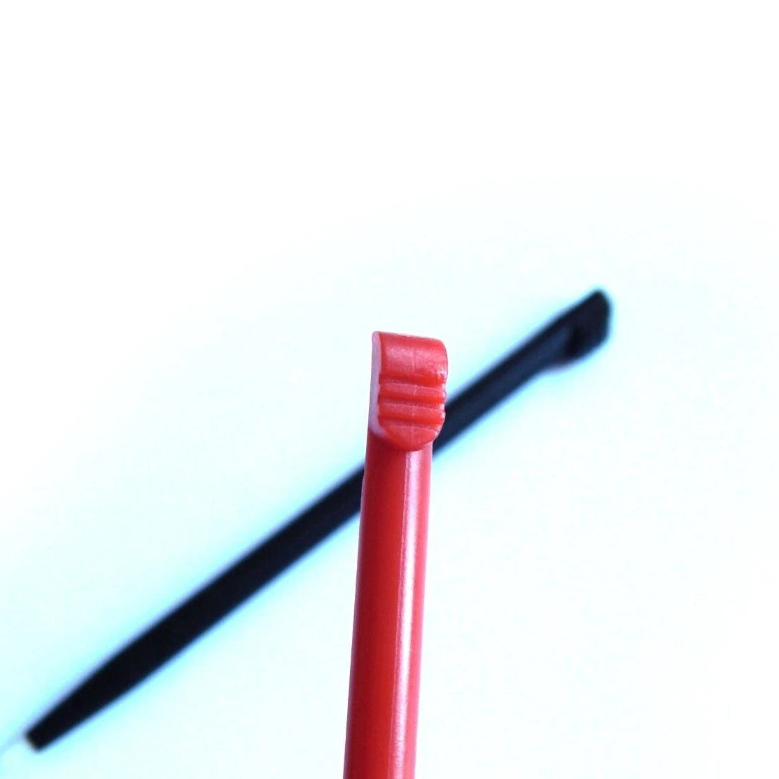 Nintendo 2DS stylus replacement
