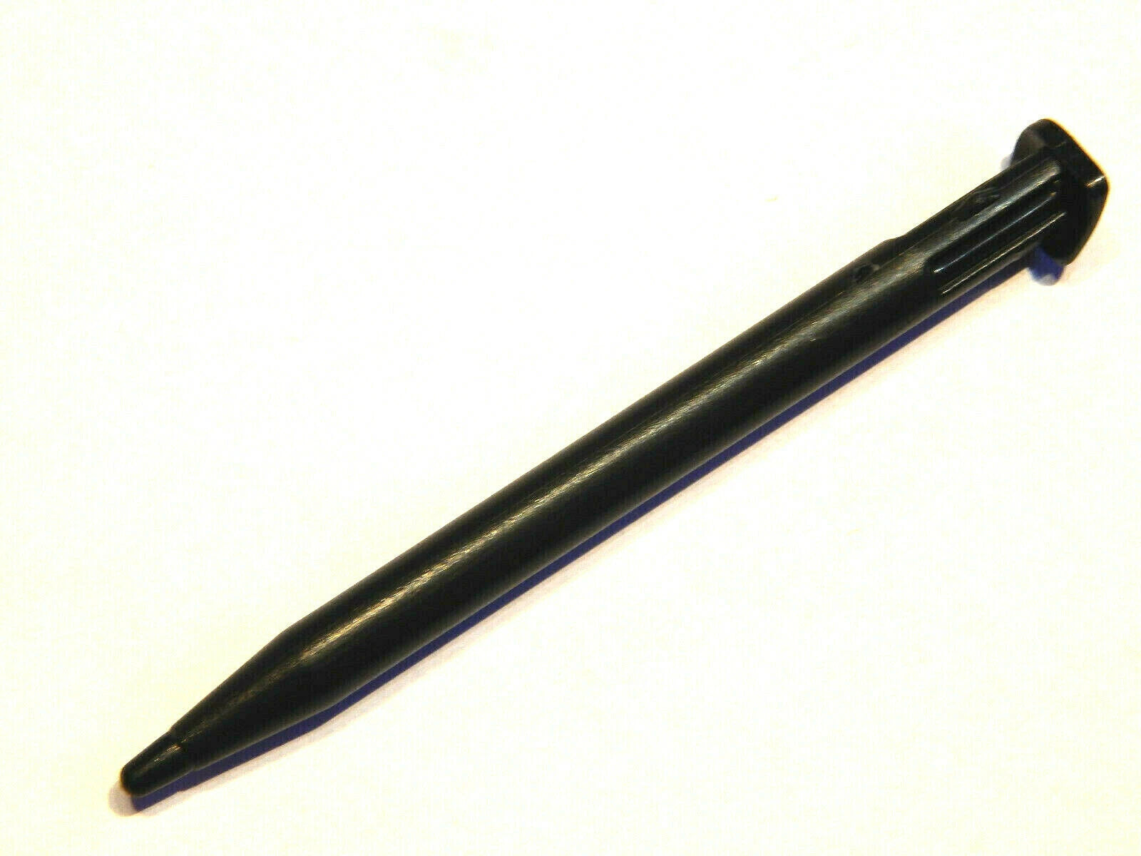 Nintendo 2DS XL stylus replacement pen