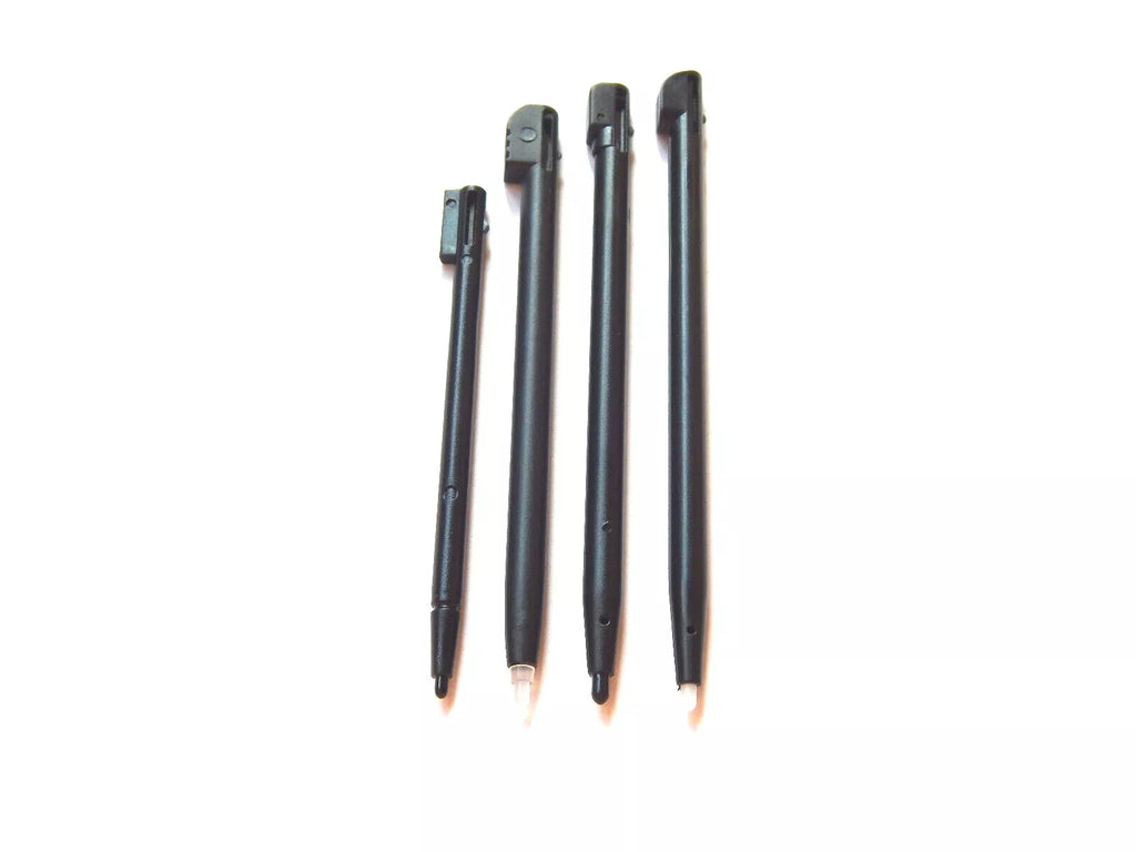 Nintendo DS, DS Lite, DSi, DSi XL jutiklinis rašiklis Stylus