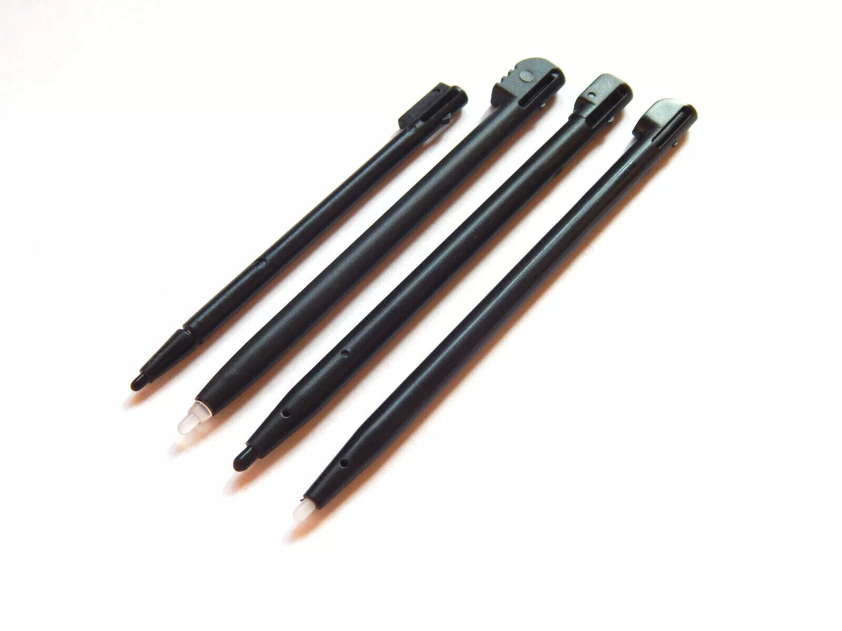 Nintendo DS, DS Lite, DSi, DSi XL jutiklinis rašiklis Stylus