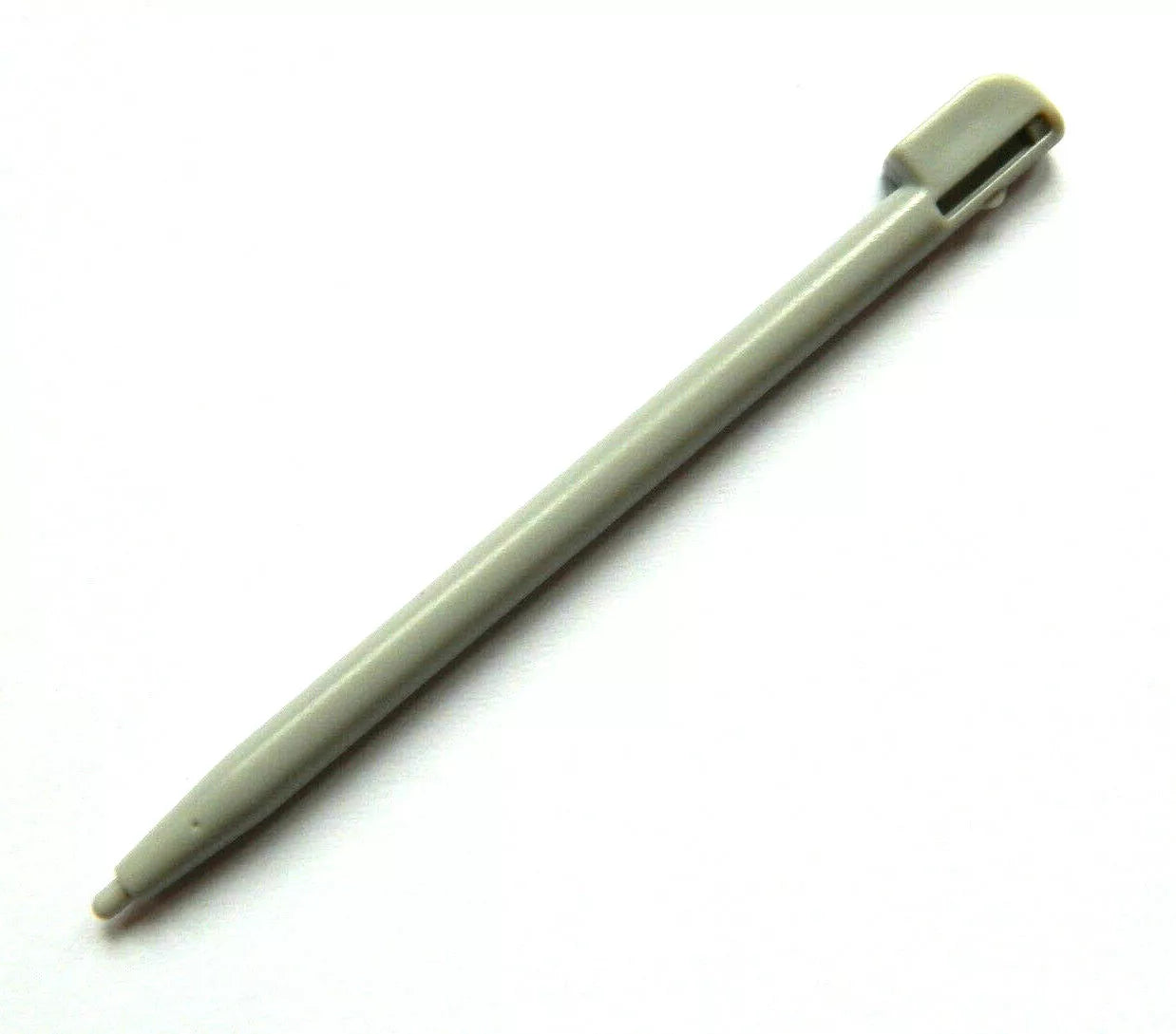 Nintendo DS Lite jutiklinis rašiklis Stylus pilkas