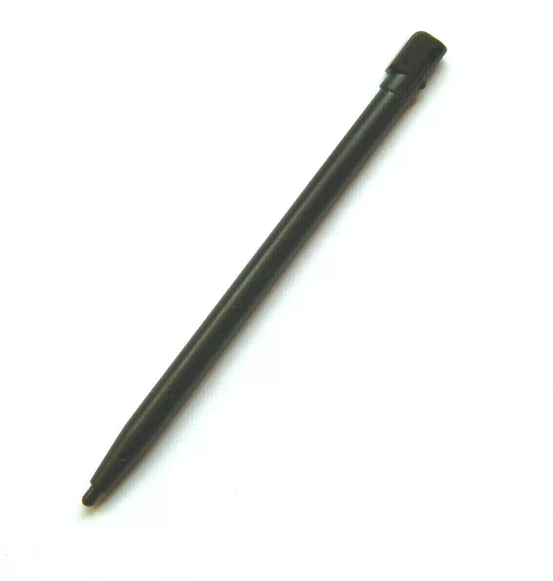 Nintendo DSi jutiklinis rašiklis Stylus Touch Pen juodas