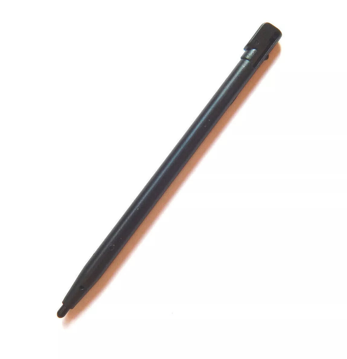Nintendo DSi jutiklinis rašiklis Stylus