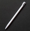 Nintendo DSi jutiklinis rašiklis Stylus Touch Pen baltas
