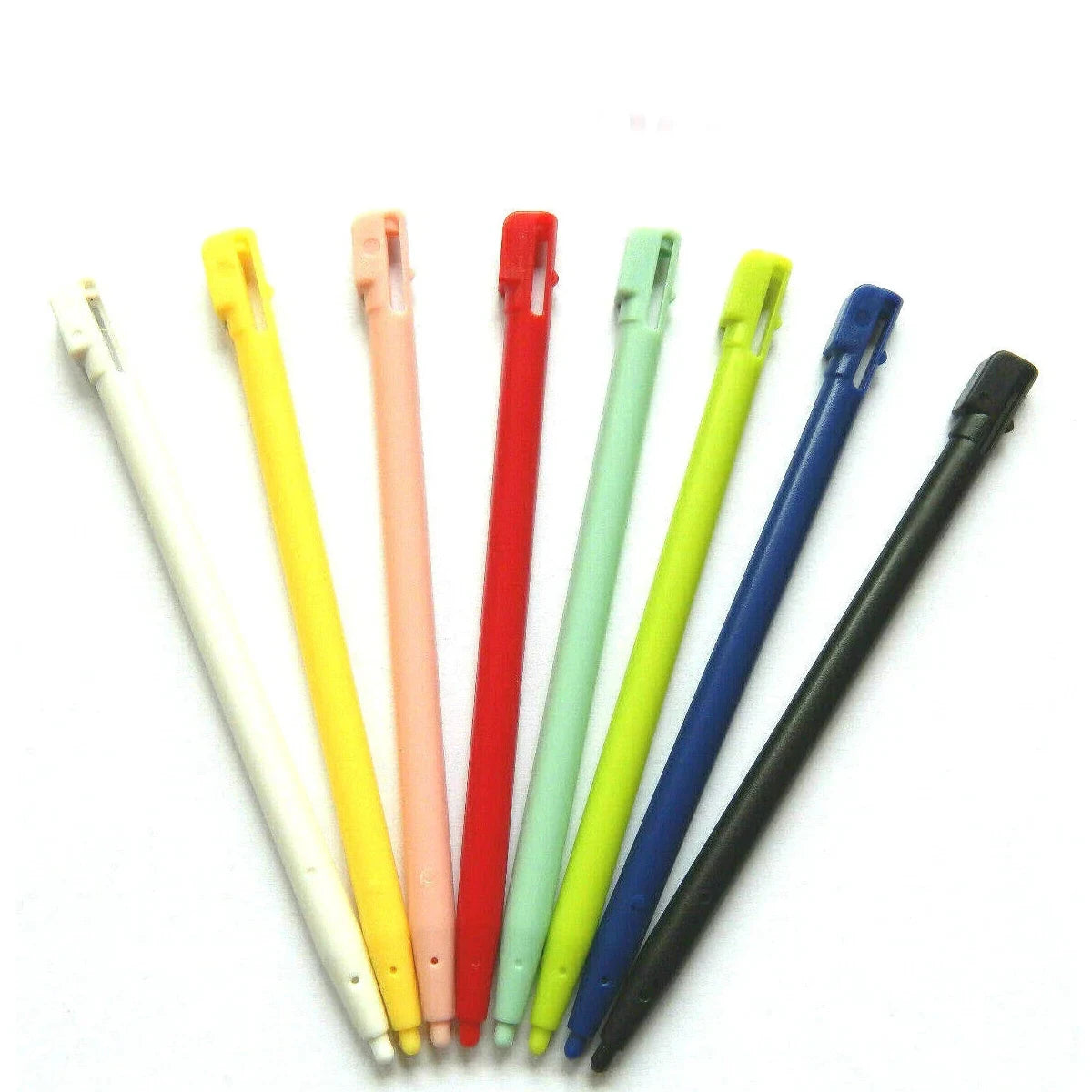Nintendo DSi jutiklinis rašiklis Stylus Touch Pen
