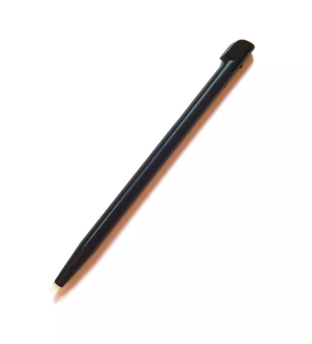 Nintendo DSi XL jutiklinis rašiklis Stylus