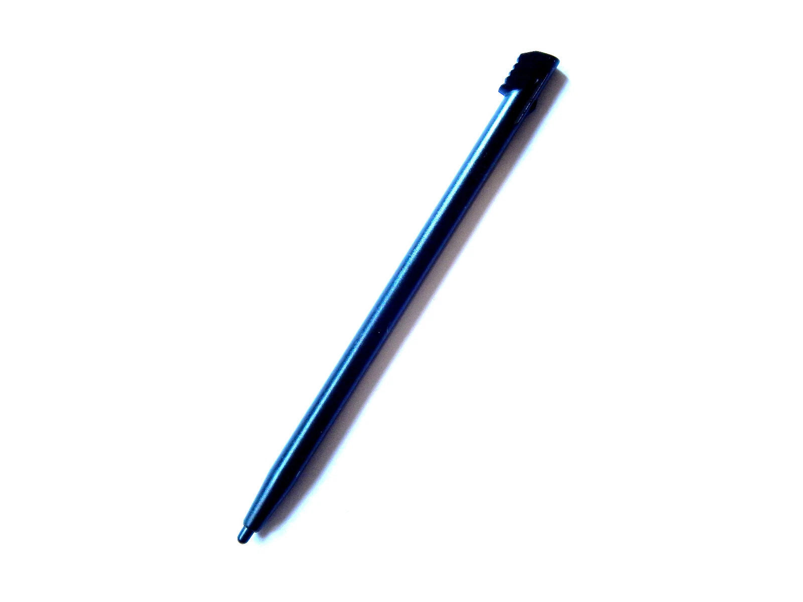 Nintendo DSi XL jutiklinis rašiklis juodas