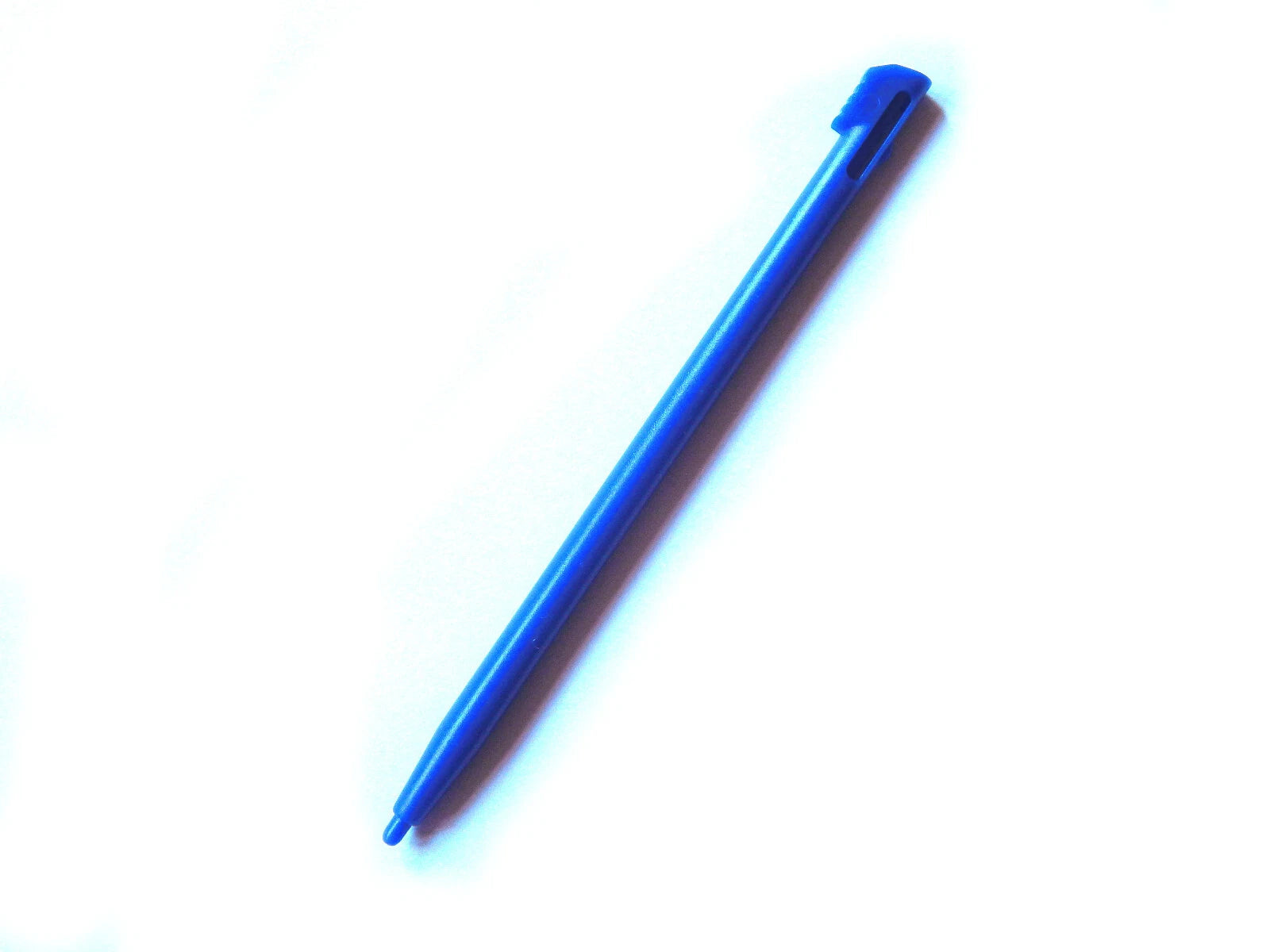 Nintendo DSi XL jutiklinis rašiklis mėlynas