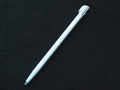 Nintendo DSi XL LL jutiklinis rašiklis
Plastikinis Stylus baltas