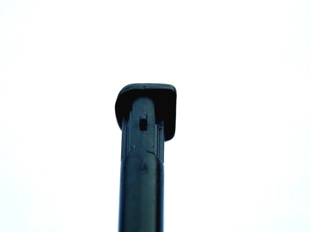 Nintendo New 2DS XL / 2DS LL lietimui jautrus jutiklinis rašiklis (stylus) – plastikinis, 1 vnt.