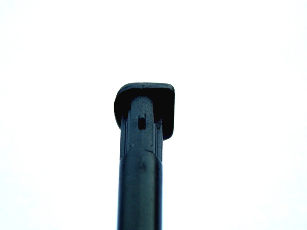 Nintendo New 2DS XL / 2DS LL lietimui jautrus jutiklinis rašiklis (stylus) – plastikinis, 1 vnt.