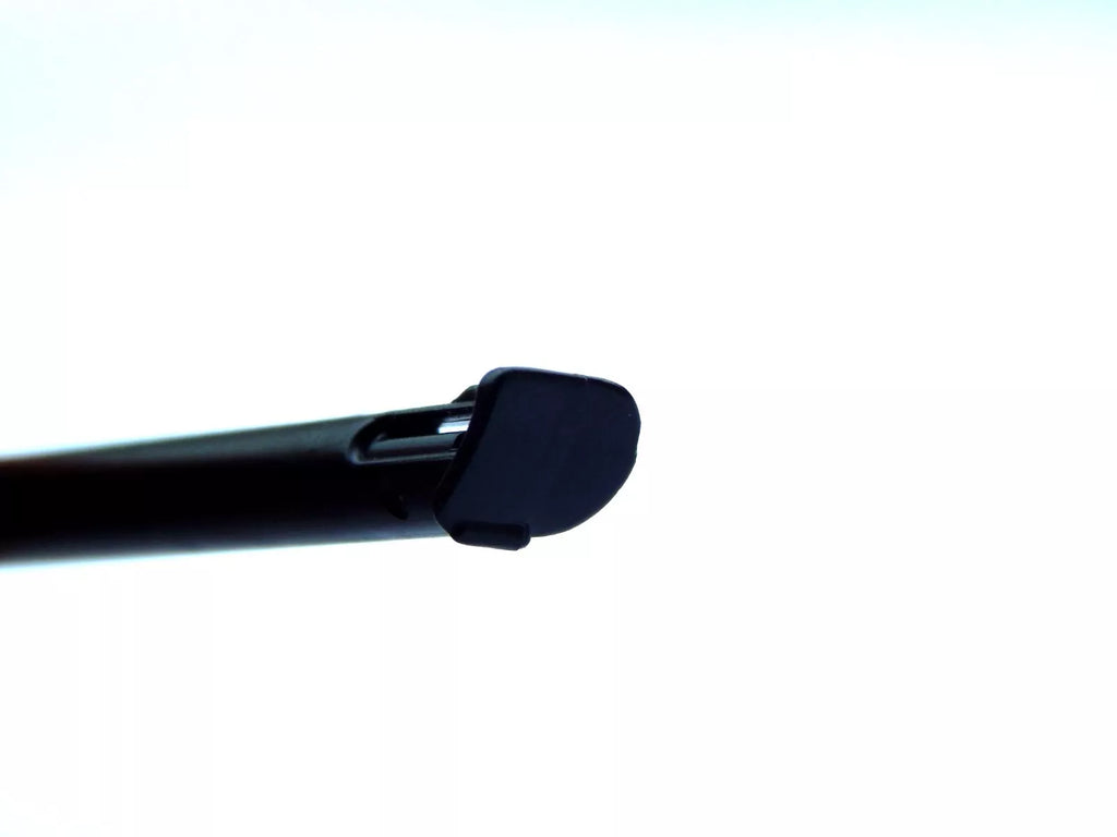 Nintendo New 2DS XL / 2DS LL lietimui jautrus jutiklinis rašiklis (stylus) – plastikinis, 1 vnt.