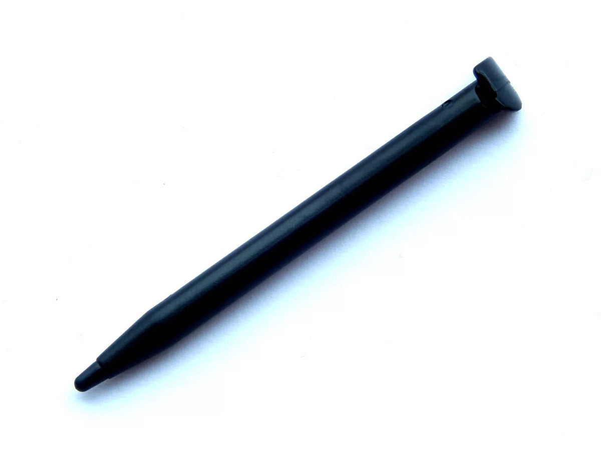 Nintendo New 2DS XL / 2DS LL lietimui jautrus jutiklinis rašiklis (stylus) – plastikinis, 1 vnt.