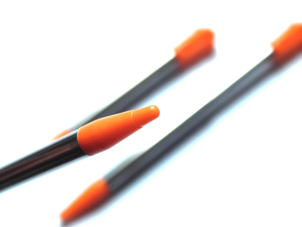 Nintendo 2DS LL teleskopinis Stylus rašiklis