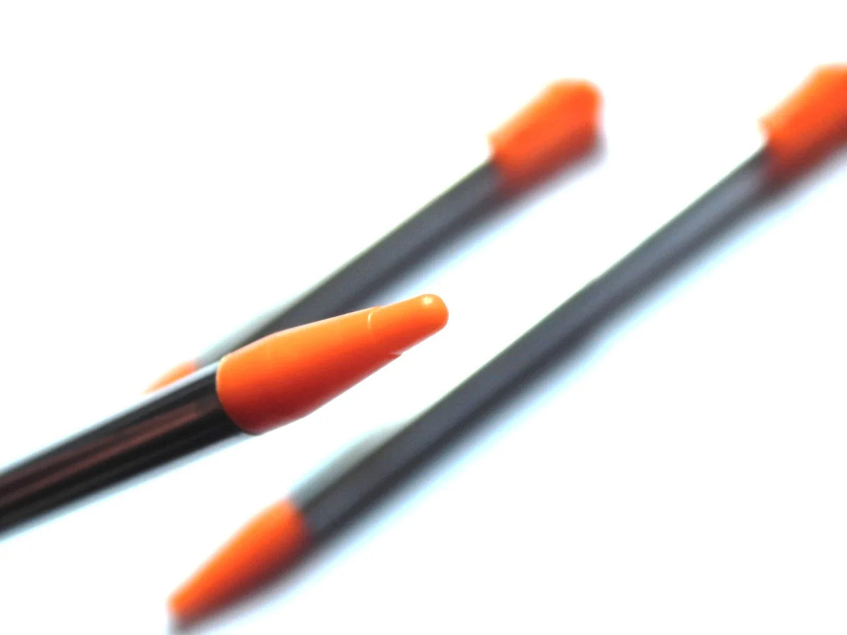 Nintendo 2DS LL teleskopinis Stylus rašiklis