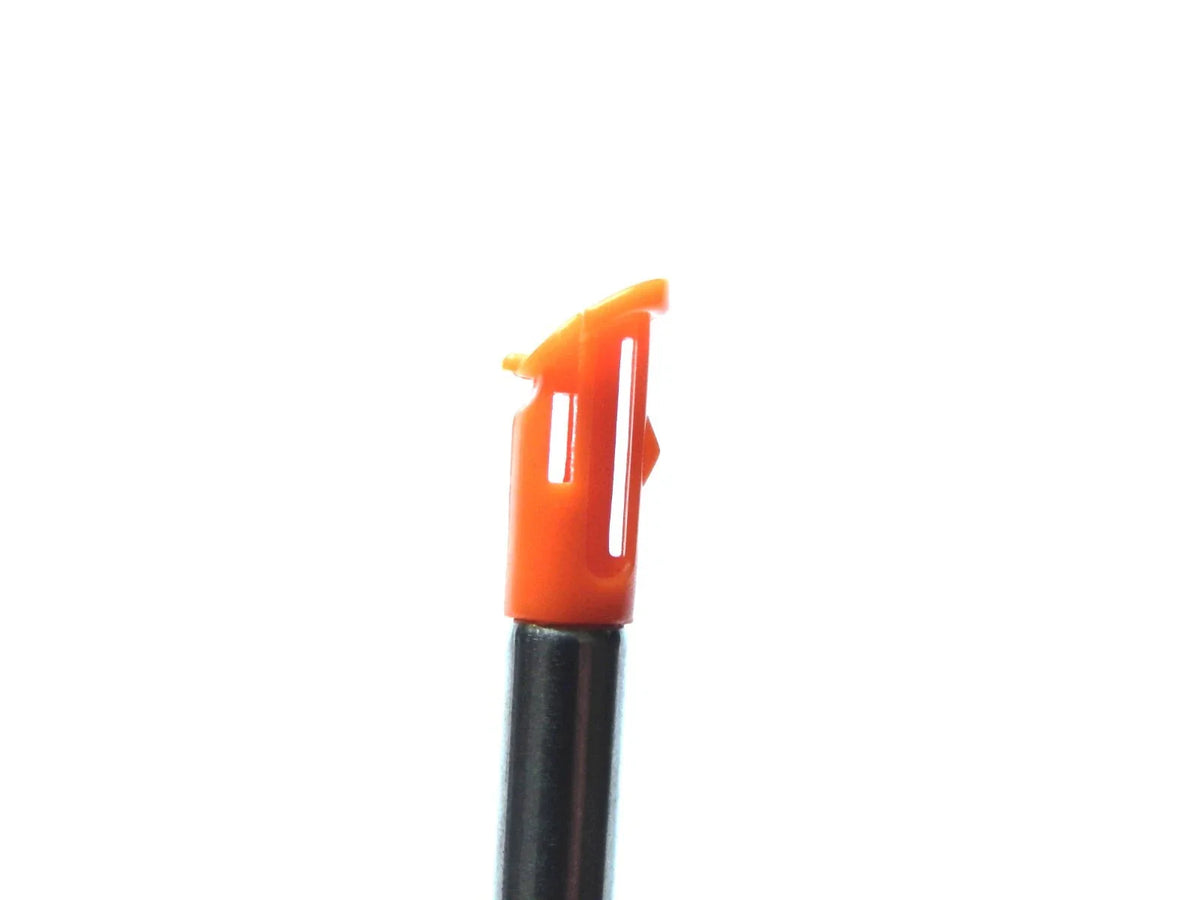 Nintendo New 2DS XL metalinis teleskopinis Stylus