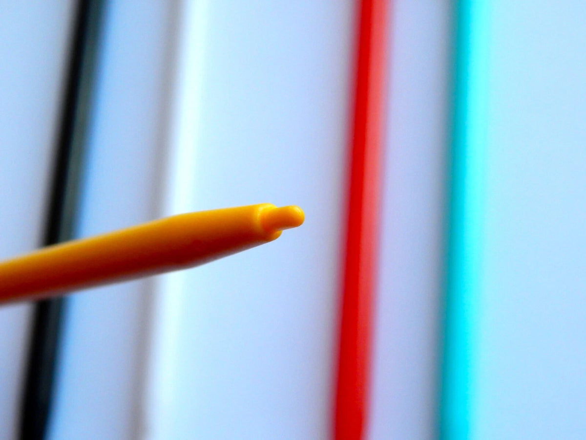 Nintendo Wii U Touch Pen