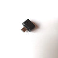 Micro USB OTG adapteris Android telefonui