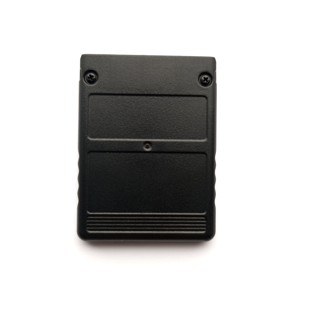 PS2 16 MB Memory Card