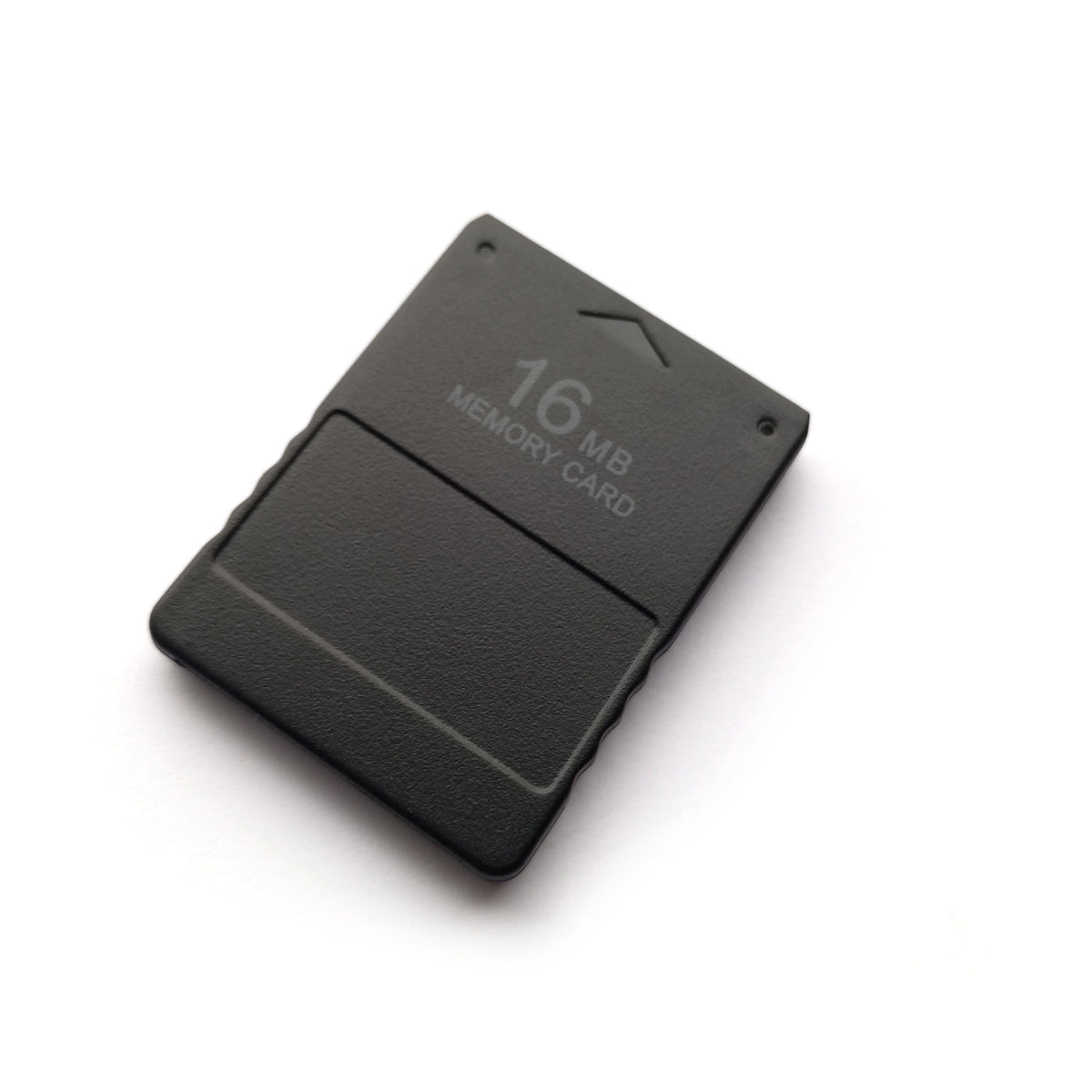 16 MB PlayStation 2 atminties kortelė