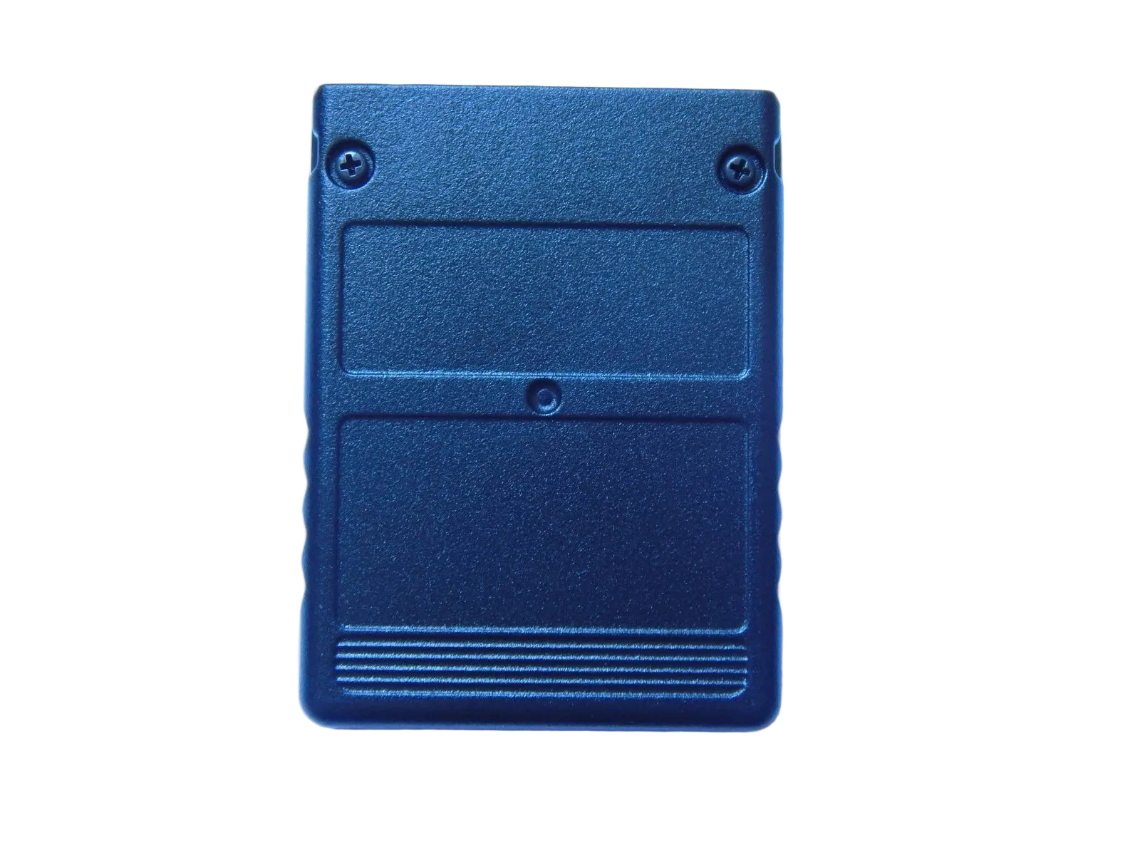 PS2 game save memory card 64MB