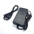 PS2 Slim 70000 serijos žaidimų konsolės maitinimo adapteris