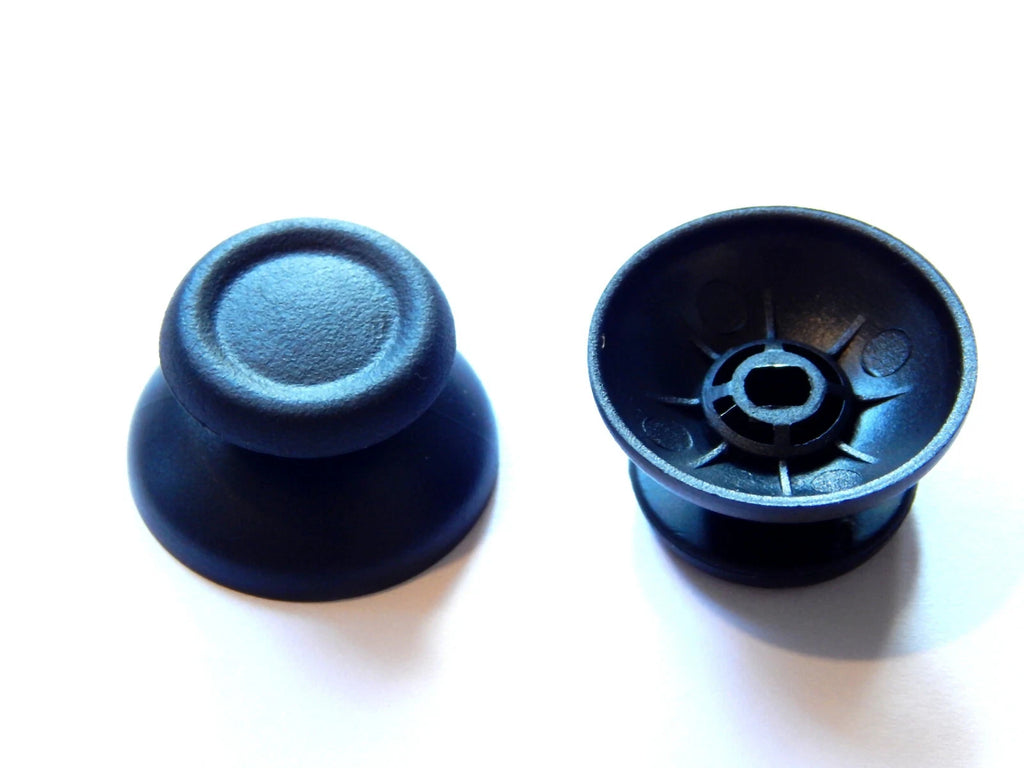PS4 thumbstick replacement caps
