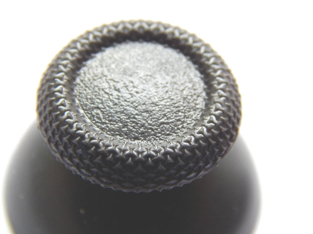 Controller thumbstick caps PS5 pilkos