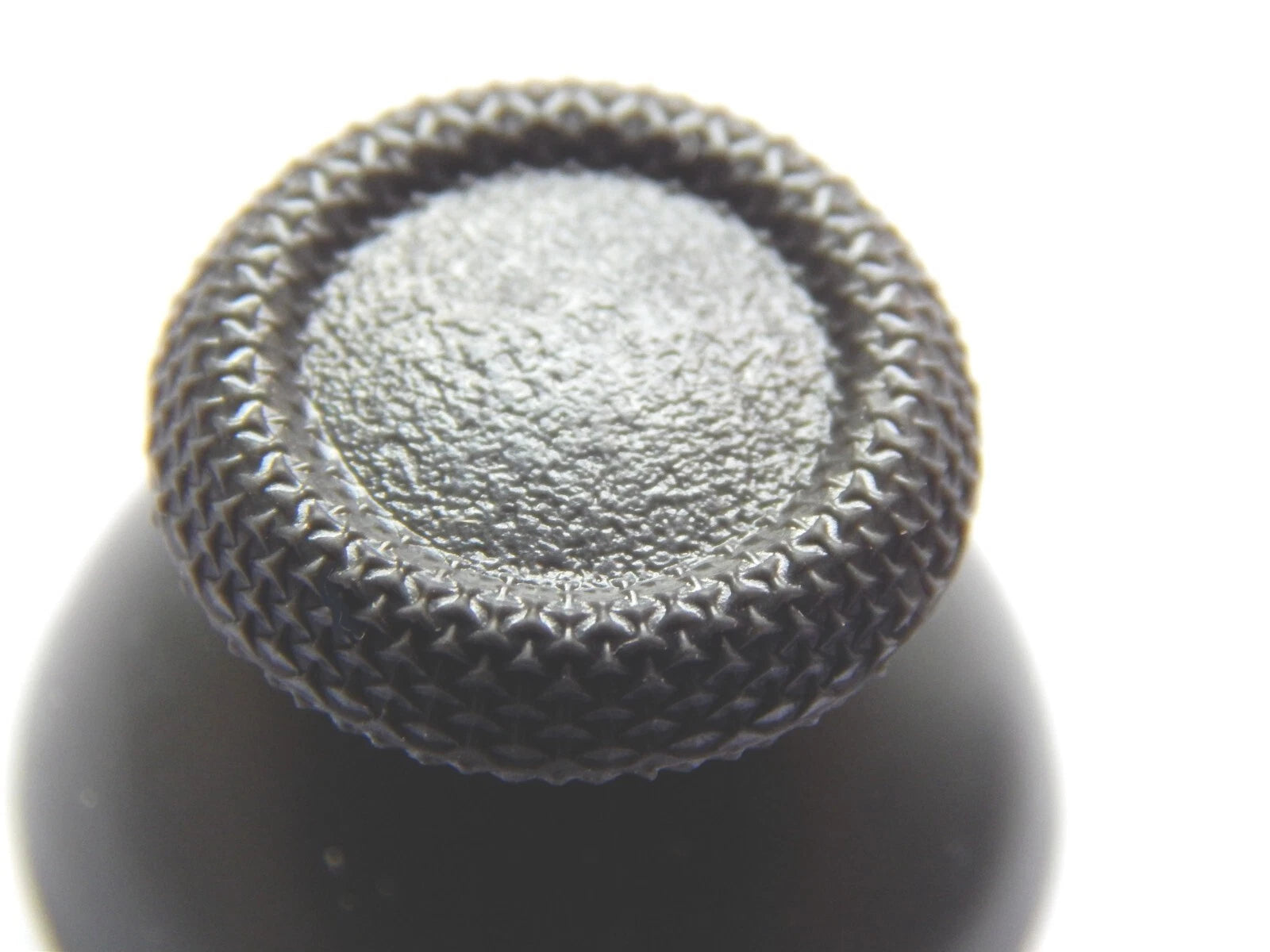 Controller thumbstick caps PS5 pilkos