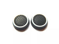 ps5-ps4-xbox-controller-thumbstick-grips-2pcs juoda balta