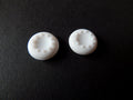 Thumbstick grip caps 2 vnt žaidimų pultui