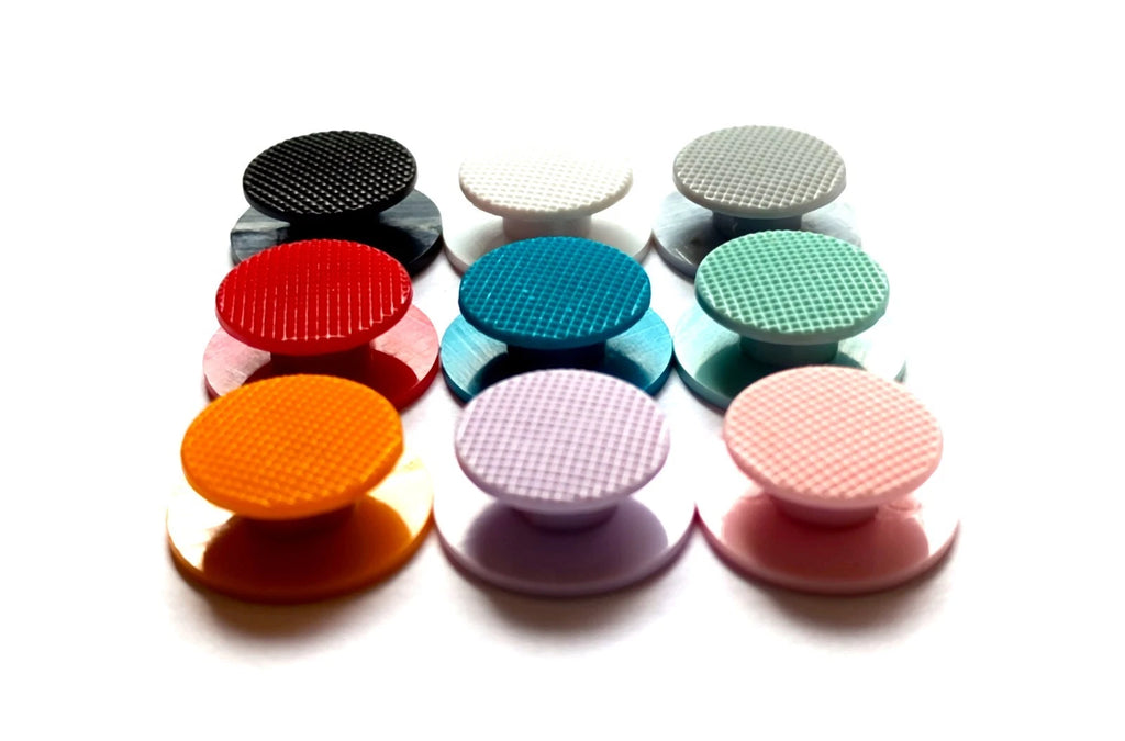 PSP joystick cap replacement part