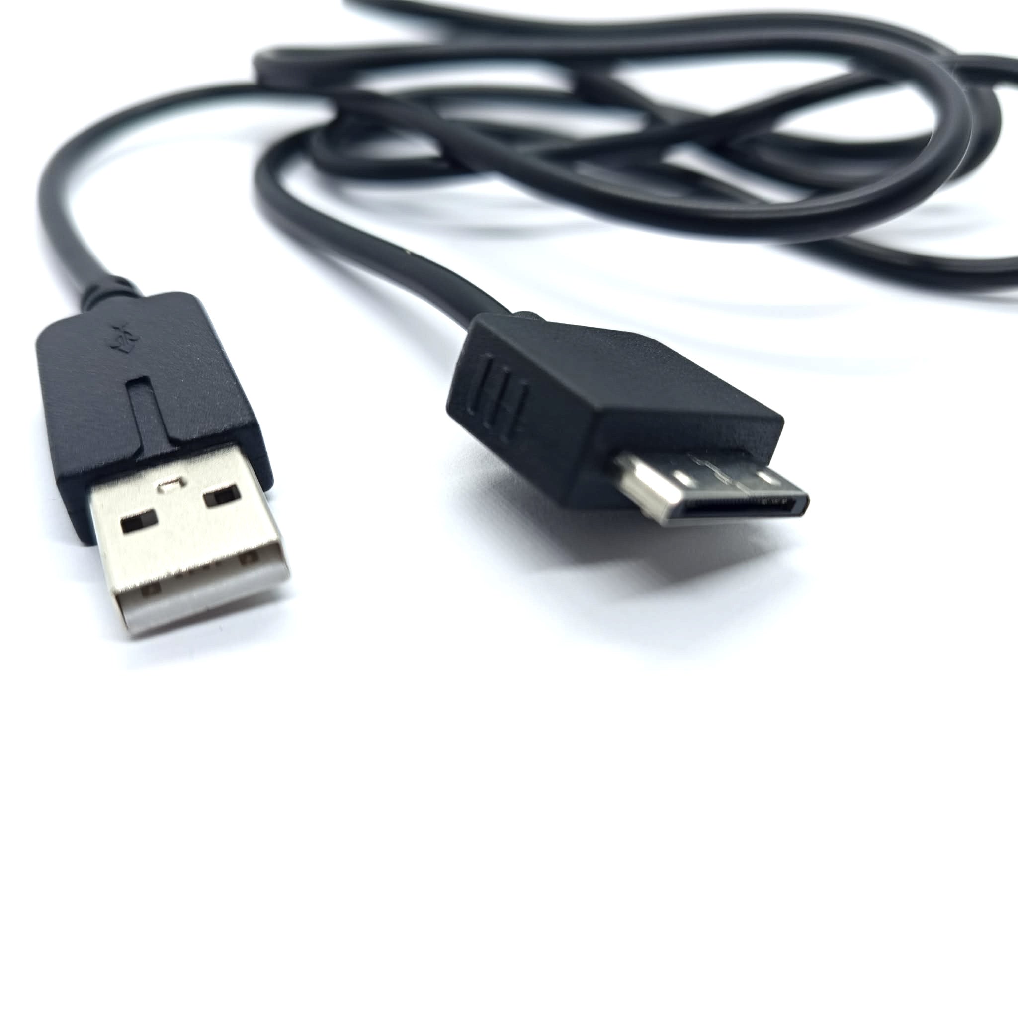 PSP Go USB įkrovimo ir duomenų perdavimo laidas
