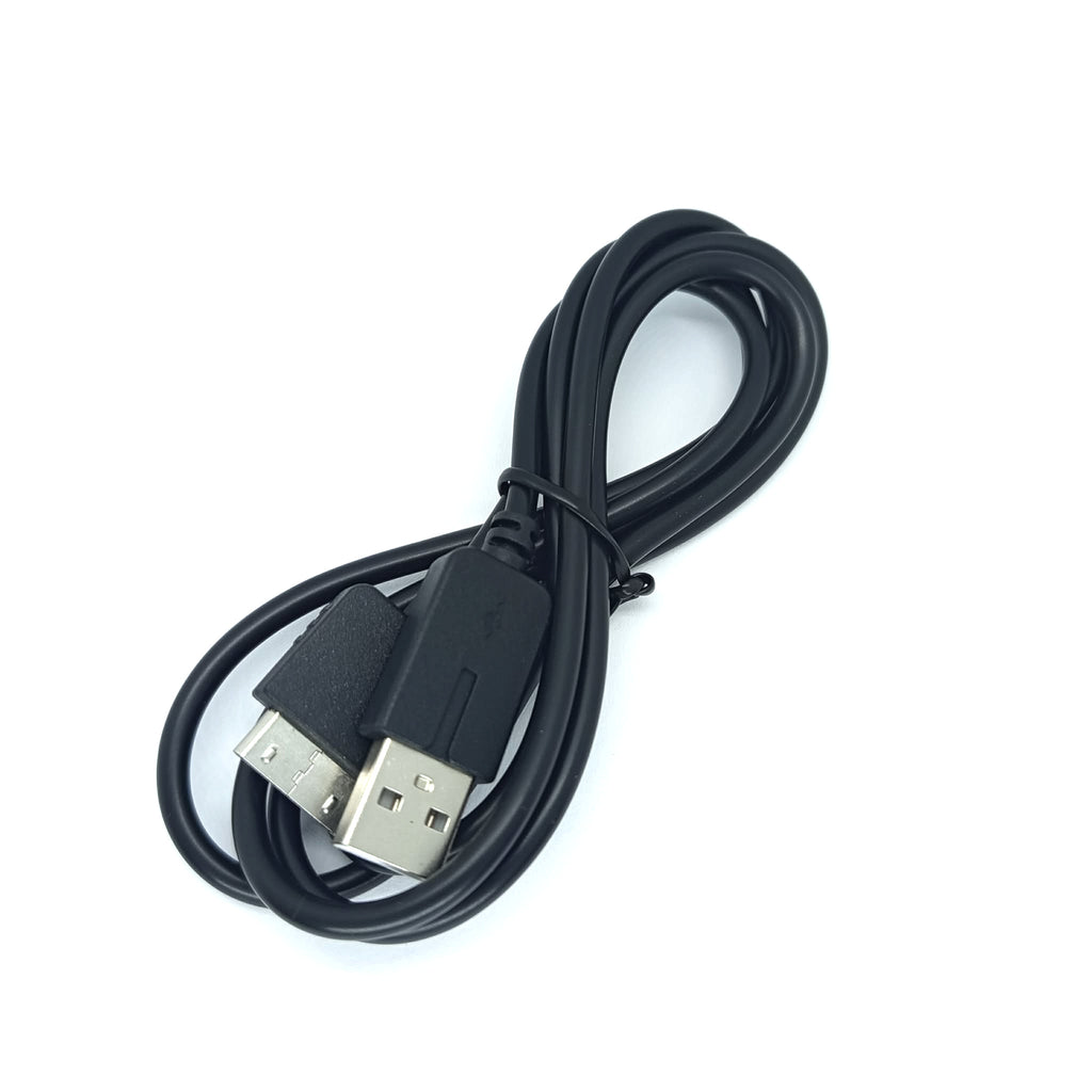 PSP Go USB kabelis 1,2 m